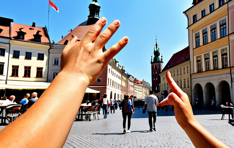 poland - 이미지 1