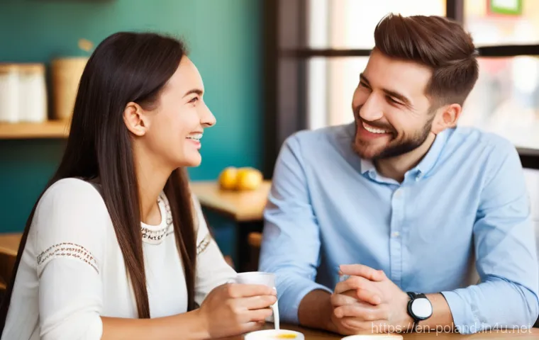 폴란드어 문법 구조 - **Prompt 2: "Mastering Polish Sounds"**
    A determined teenager or young adult is actively practic...