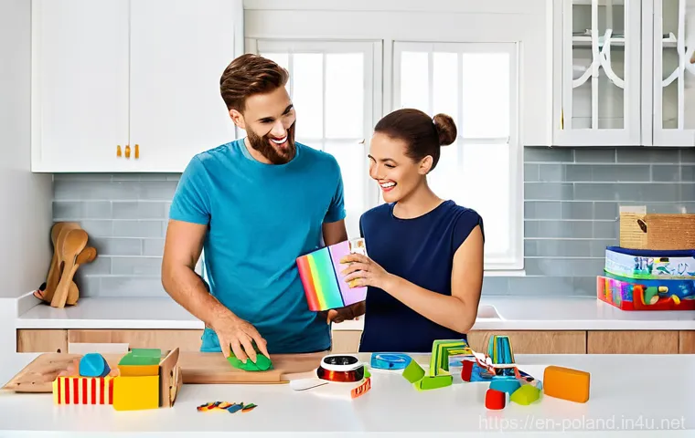 폴란드에서 중국 제품 인기 여부 - **Prompt 1: The Savvy Shopper's Delight**
    "A sophisticated Polish woman, mid-30s, with a warm, s...